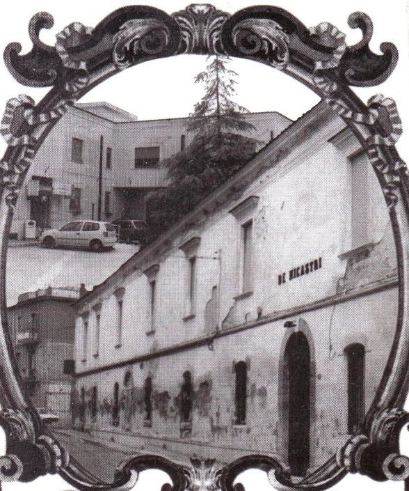 Immagine%20del%20libro%20Granieri.jpg