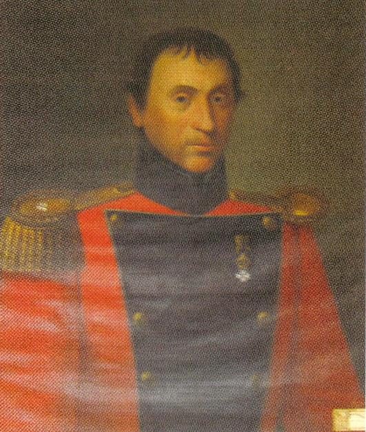 Marquis%20Pasquale%20De%20Nicastri.jpg