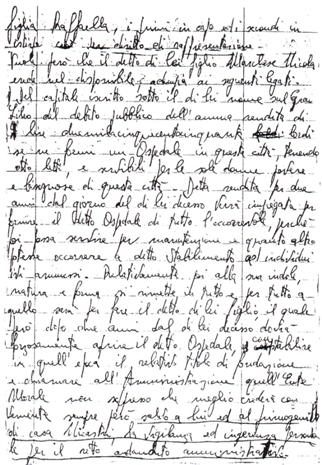 Part%20of%20the%20old%20testament.jpg
