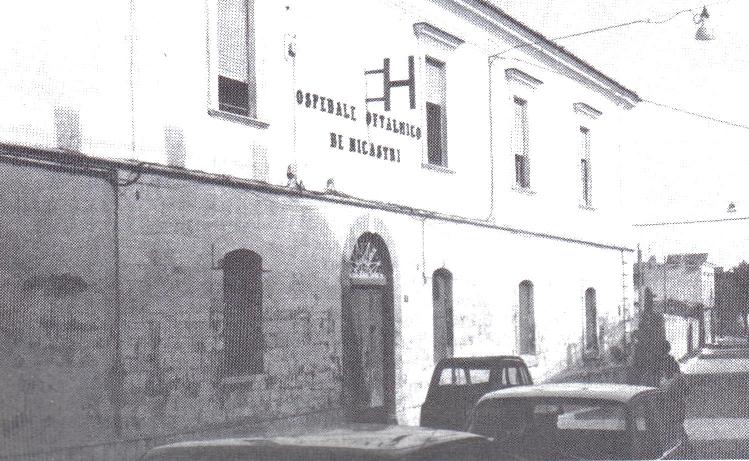 front.jpg