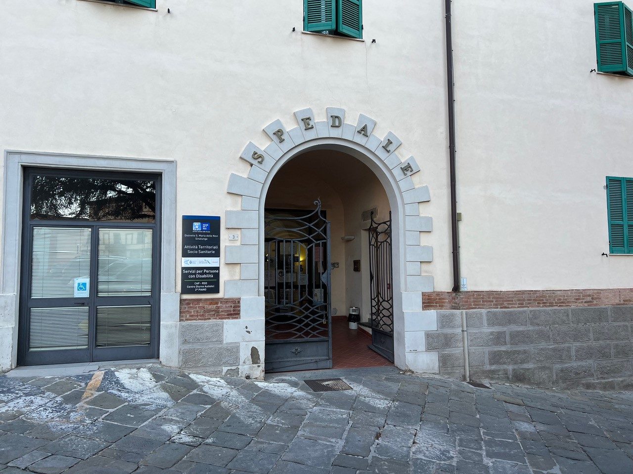 old%20Hospital%20Santa%20Maria%20delle%20Nevi%2C%20Sinalunga%20by%20Ludovico%20Carbone%20-%2002.jpg