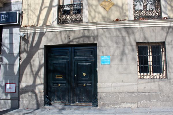 Old "Laboratorio de Investigaciones biologicas" (2).jpg