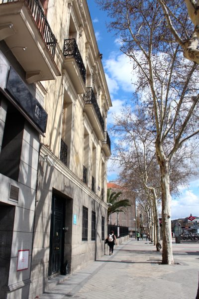 Old "Laboratorio de Investigaciones biologicas" (4).jpg