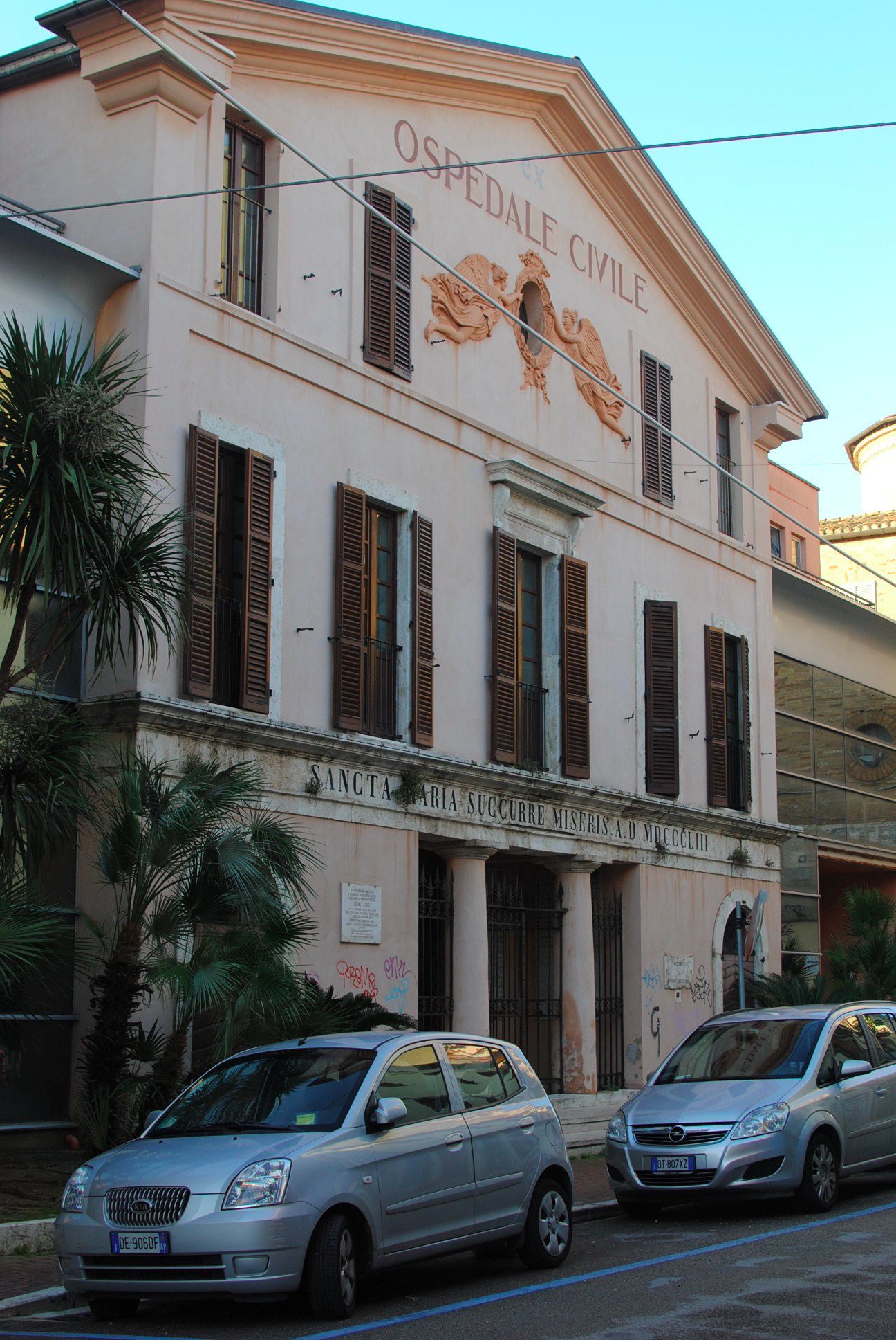 old%20%27Madonna%20del%20Soccorso%27%20hospital%201.jpg