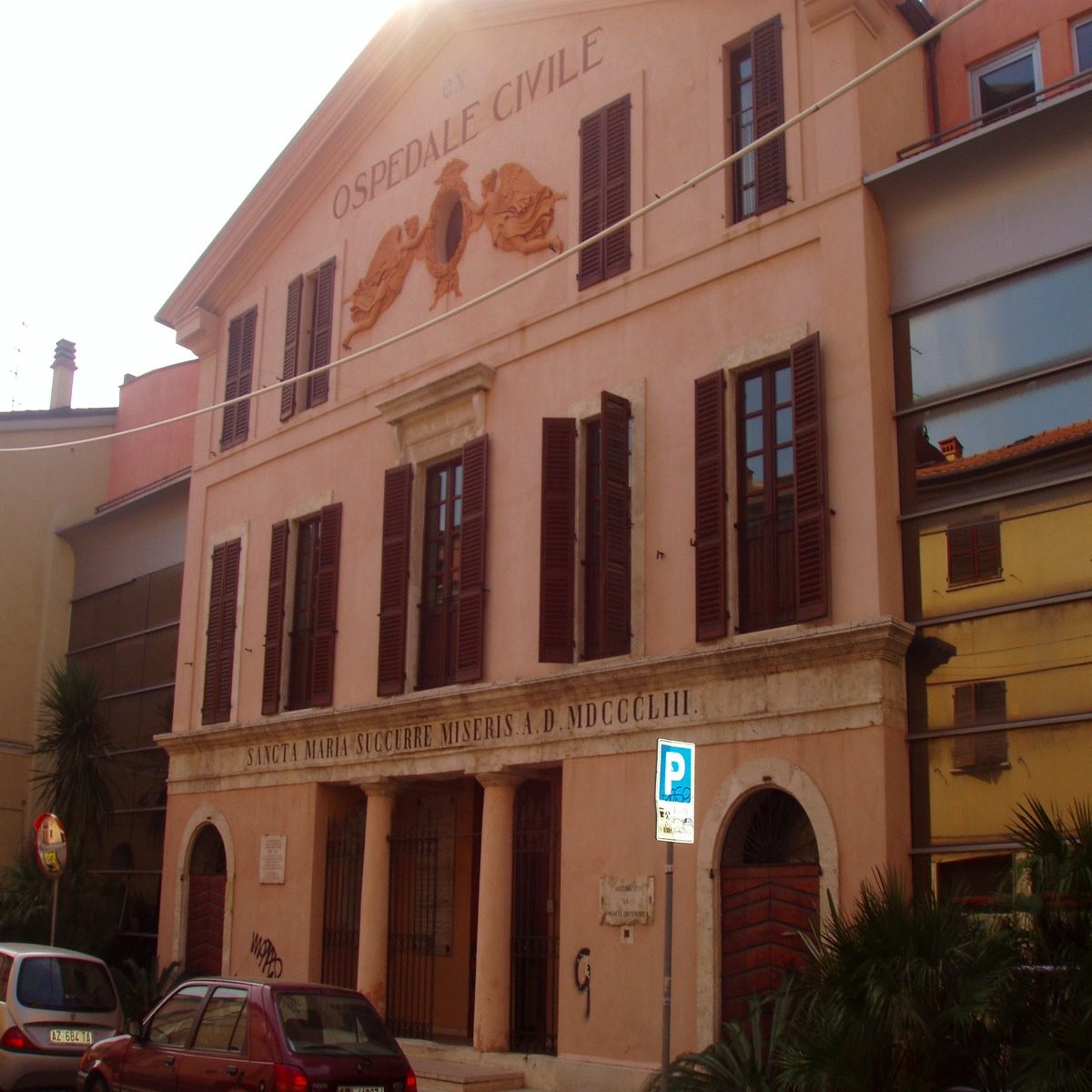 old%20%27Madonna%20del%20Soccorso%27%20hospital%202.JPG