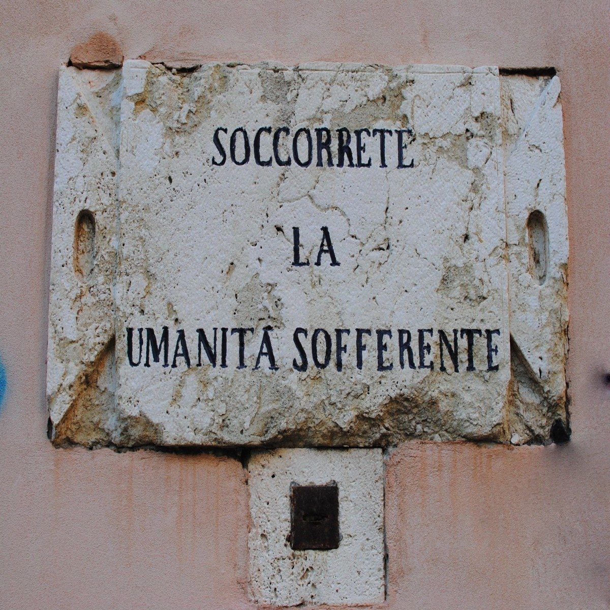 old%20%27Madonna%20del%20Soccorso%27%20hospital%203.jpg