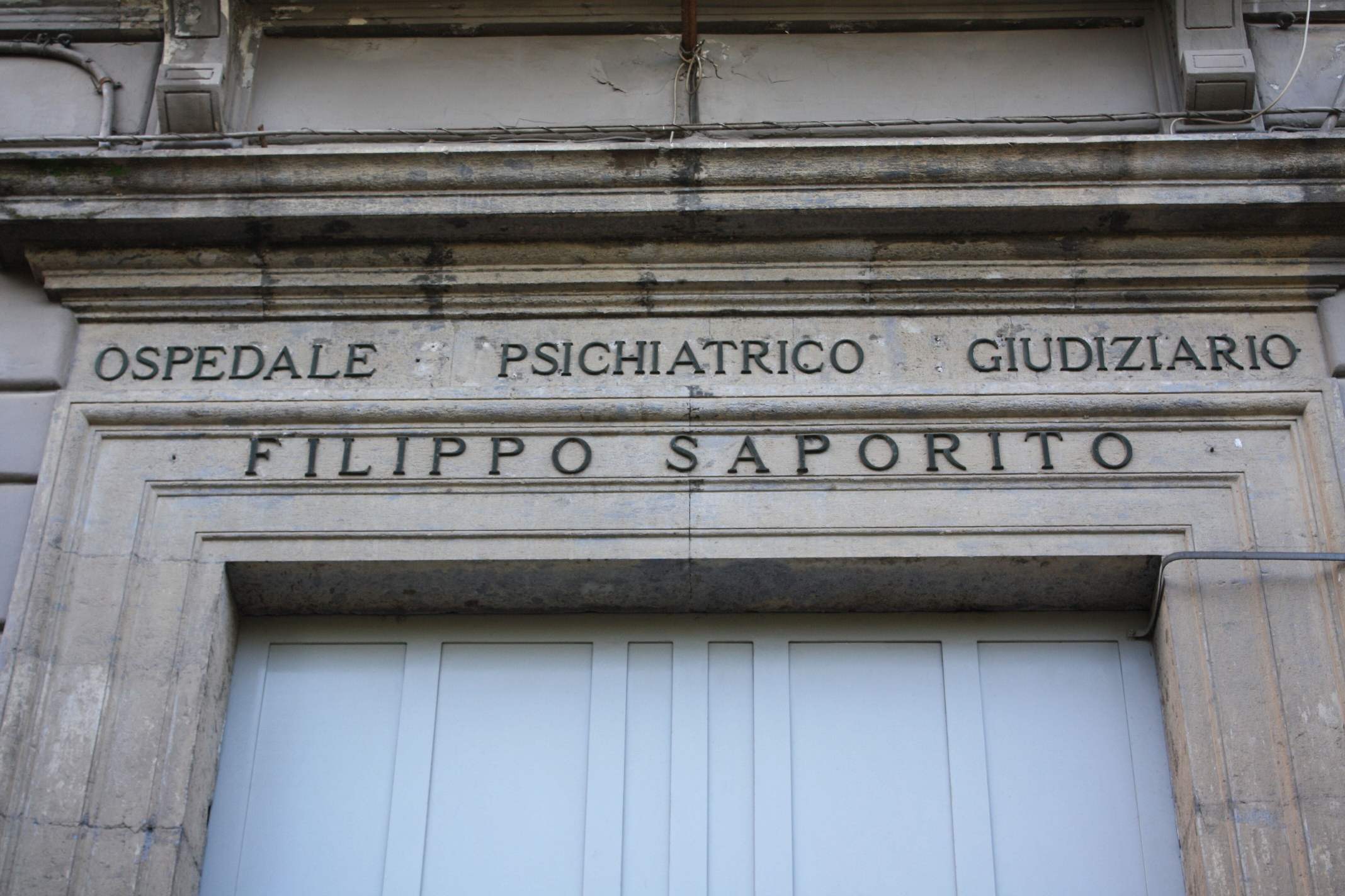 F. Saporito Prison, Aversa (6).jpg