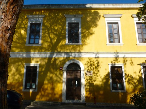 Old "Manicomio Lorenzo Mandalari" (1).jpg