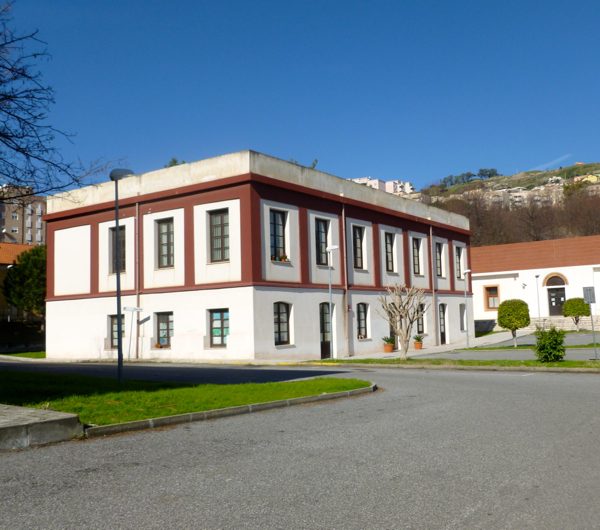 Old "Manicomio Lorenzo Mandalari" (2).jpg