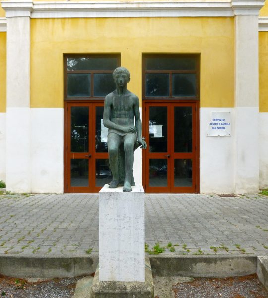 Old "Manicomio Lorenzo Mandalari" (3).jpg