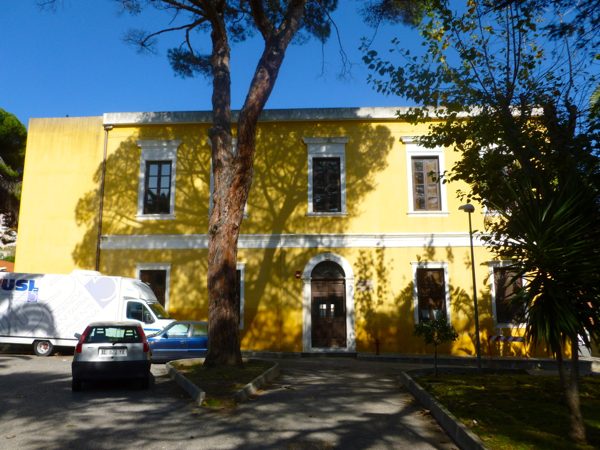 Old "Manicomio Lorenzo Mandalari" (5).jpg