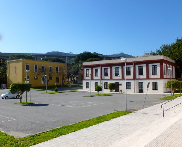 Old "Manicomio Lorenzo Mandalari" (8).jpg