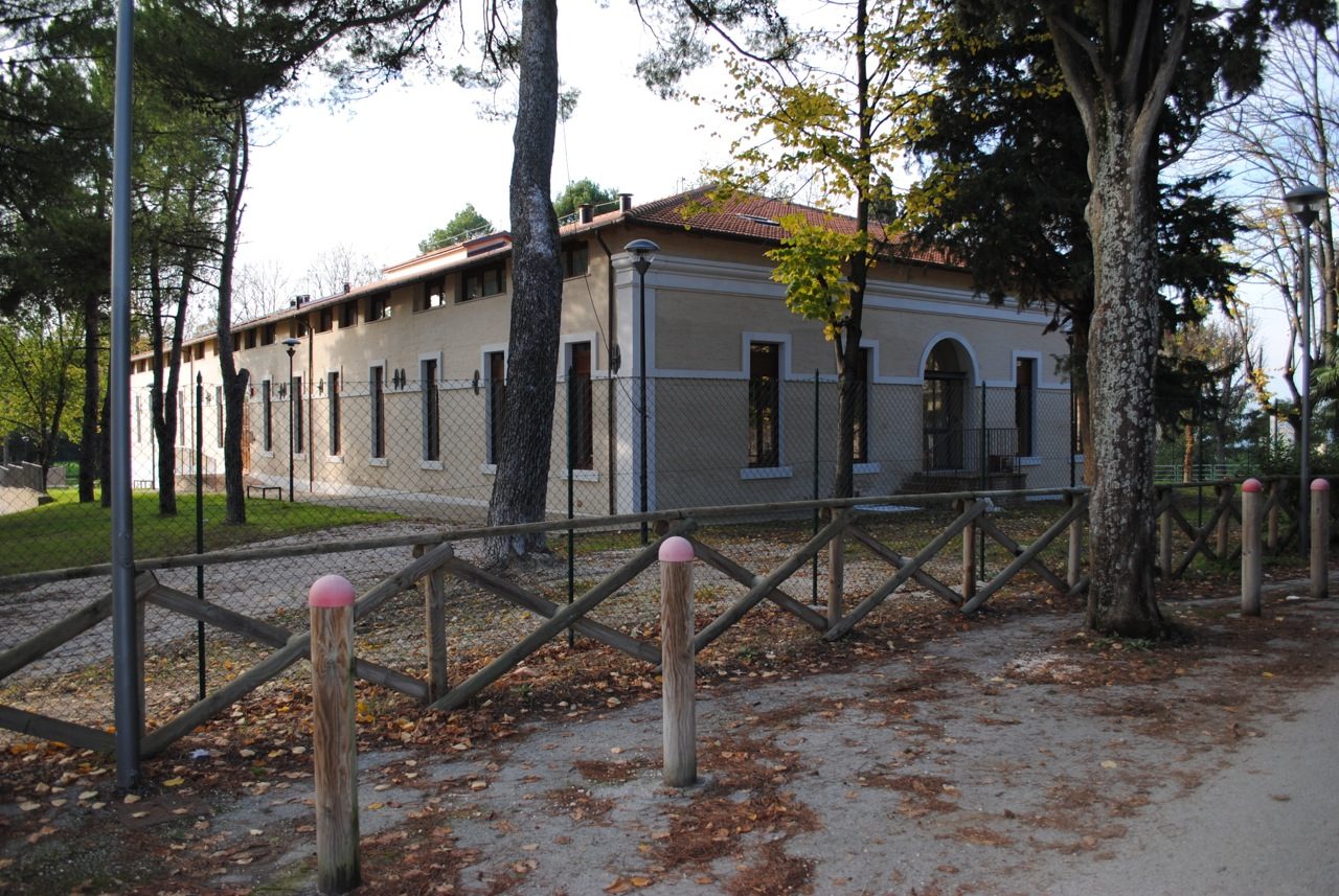 Old "Manicomio Provinciale di Santa Croce" 10.jpg