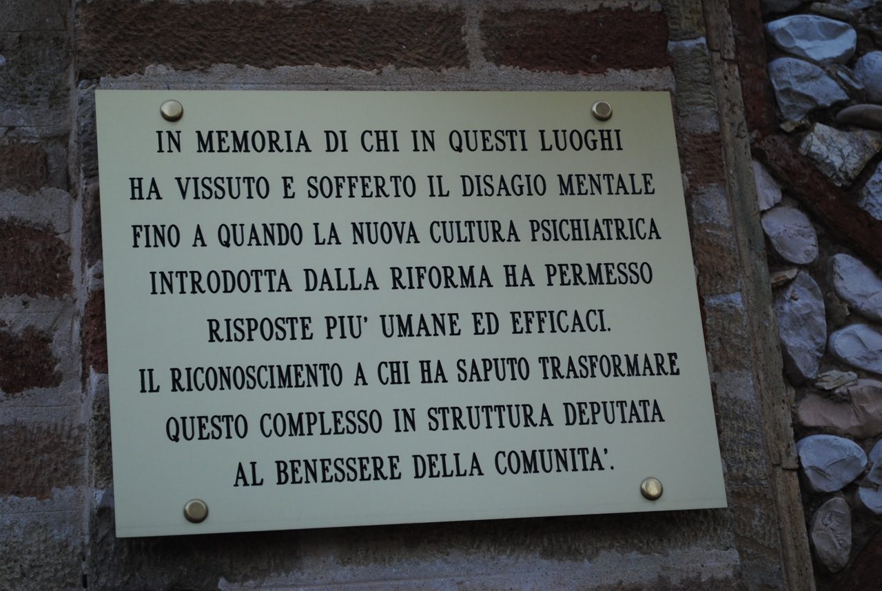 Old "Manicomio Provinciale di Santa Croce" 11.jpg