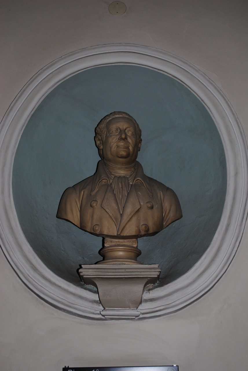 Old "Manicomio Provinciale di Santa Croce" 4.jpg
