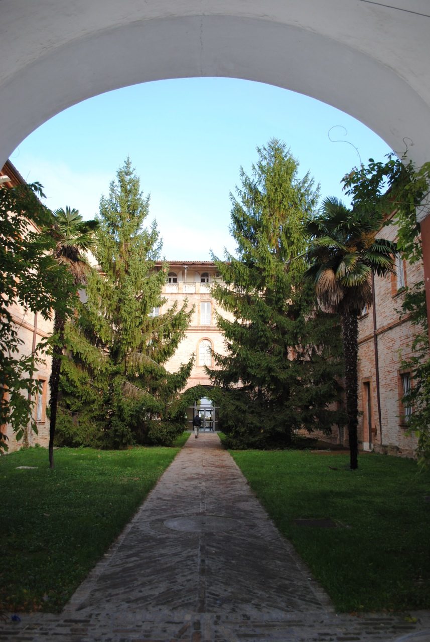 Old "Manicomio Provinciale di Santa Croce" 5.jpg