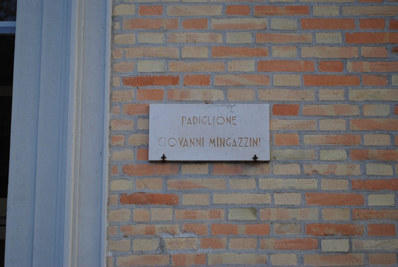 Old "Manicomio Provinciale di Santa Croce" 7.jpg