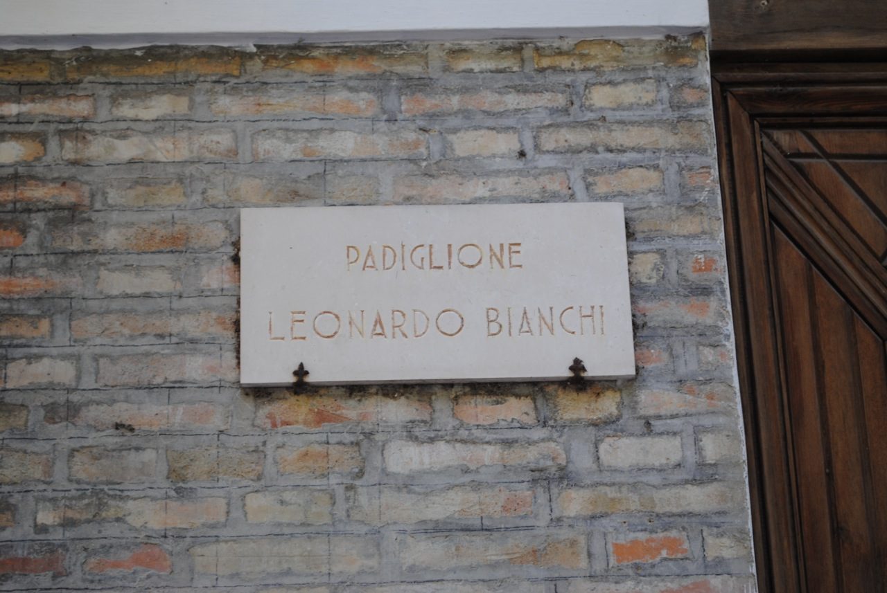 Old "Manicomio Provinciale di Santa Croce" 9.jpg
