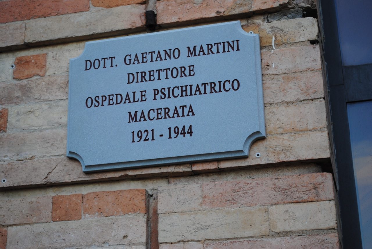 Old "Manicomio Provinciale di Santa Croce"3.jpg