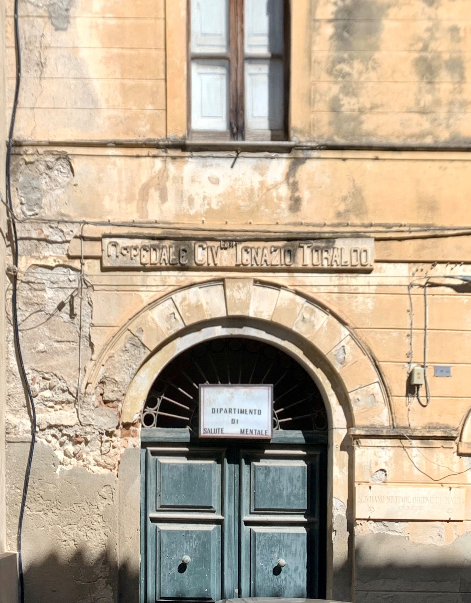 old%20Ospedale%20civile%20Ignazio%20Toraldo%2C%20Tropea%20%28by%20Lucia%20Bretti%29%20-%2001.jpeg