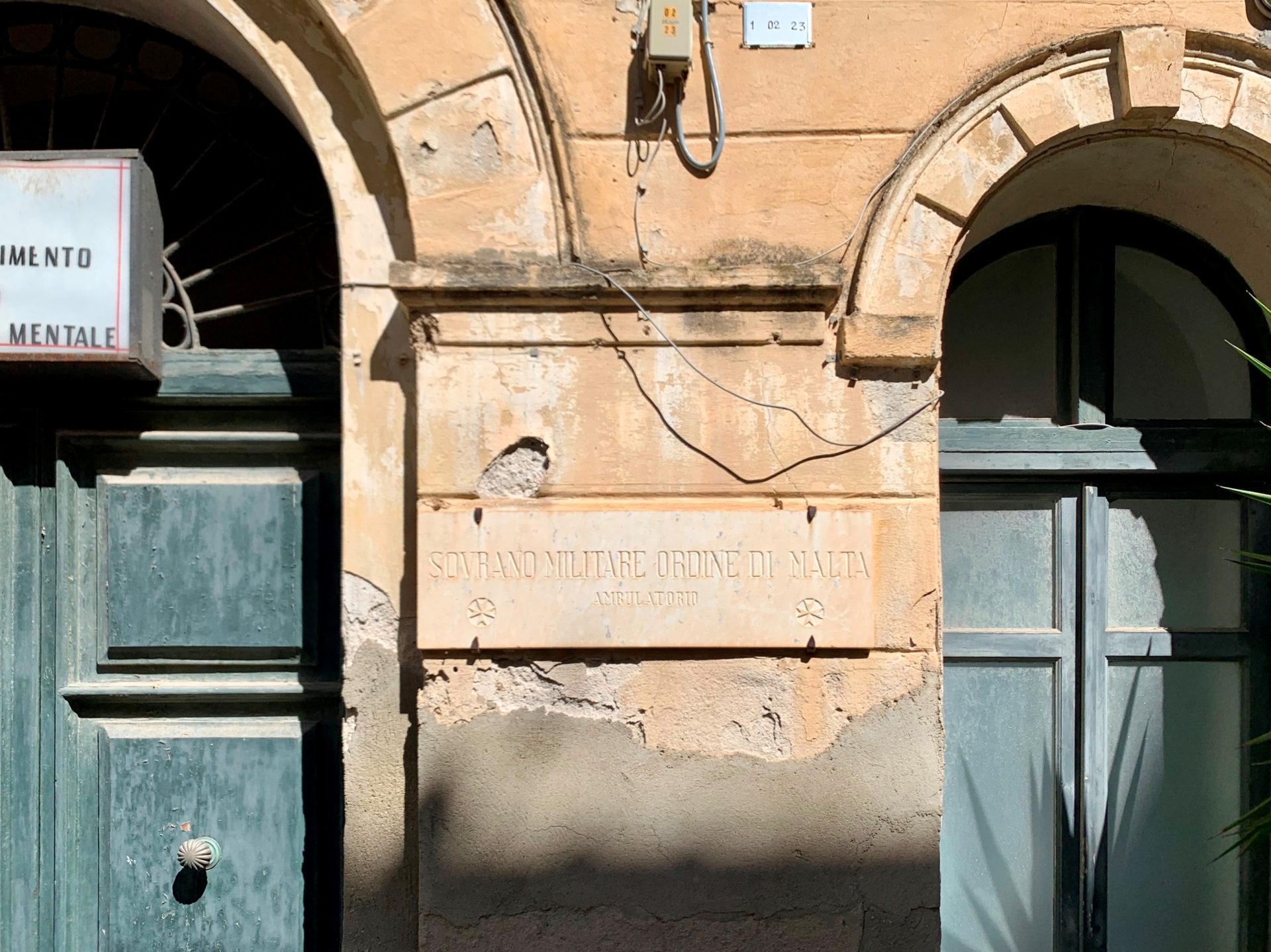 old%20Ospedale%20civile%20Ignazio%20Toraldo%2C%20Tropea%20%28by%20Lucia%20Bretti%29%20-%2002.jpeg