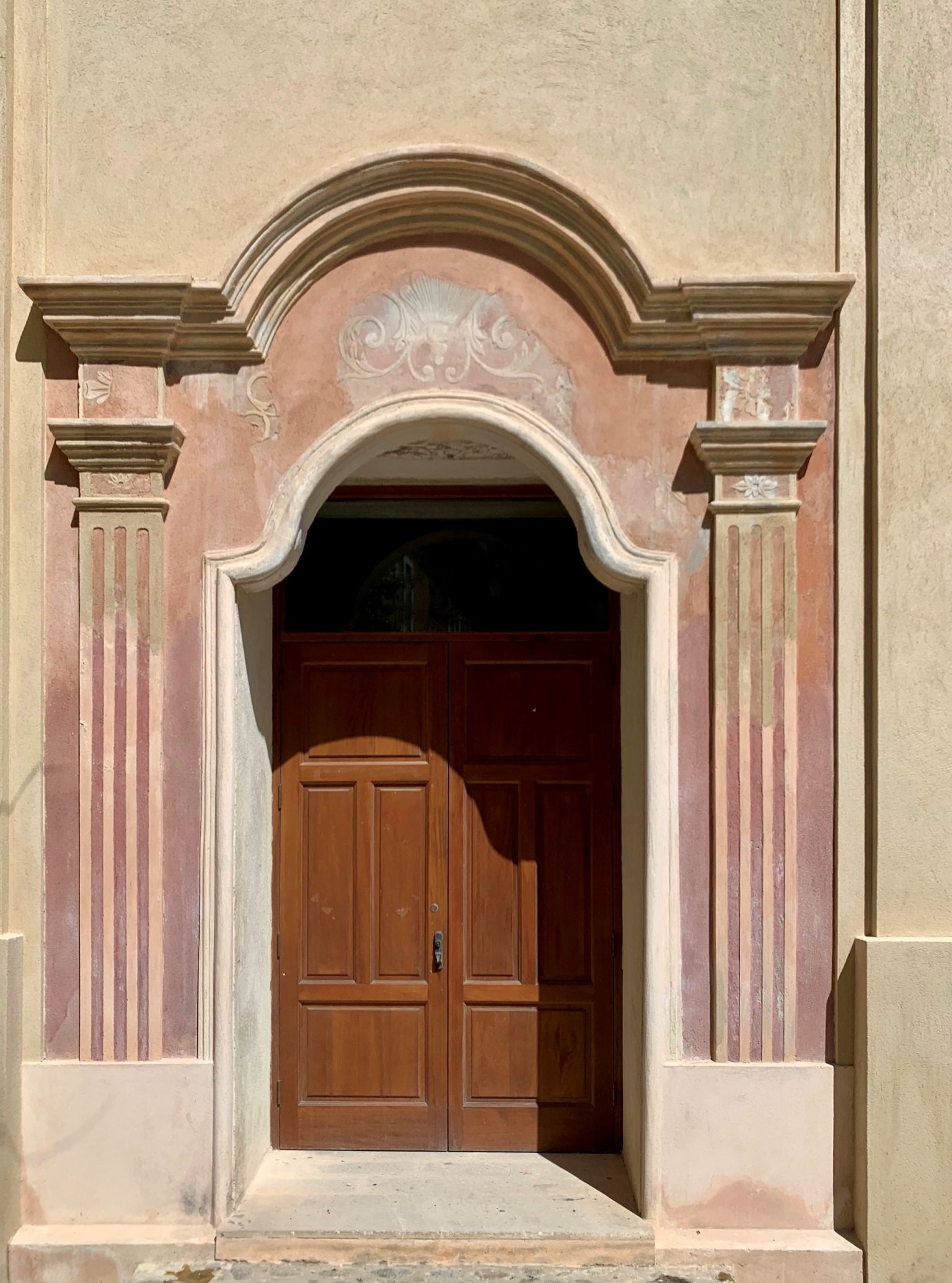 old%20Ospedale%20civile%20Ignazio%20Toraldo%2C%20Tropea%20%28by%20Lucia%20Bretti%29%20-%2003.jpeg