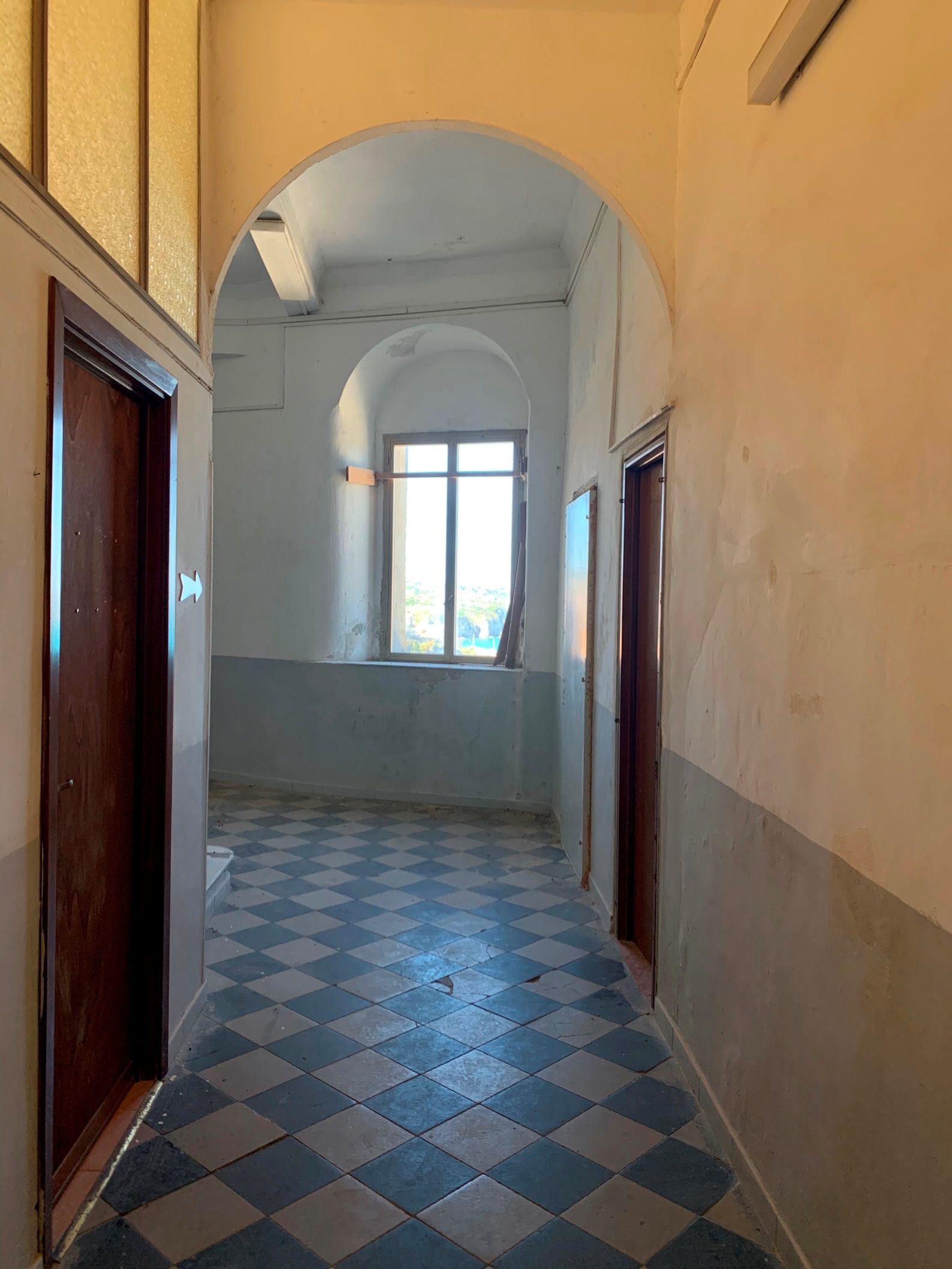 old%20Ospedale%20civile%20Ignazio%20Toraldo%2C%20Tropea%20%28by%20Lucia%20Bretti%29%20-%2004.jpeg