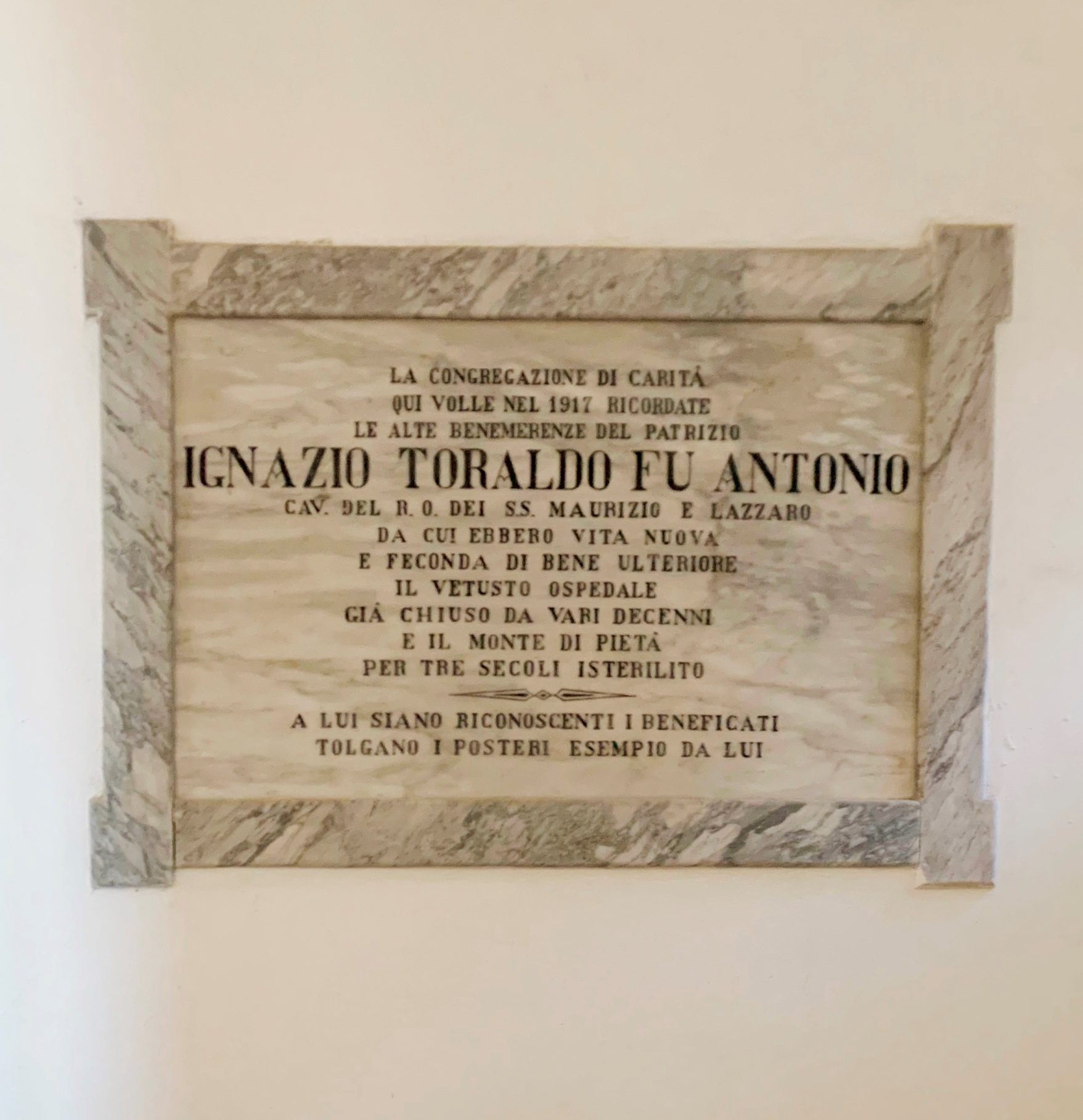 old%20Ospedale%20civile%20Ignazio%20Toraldo%2C%20Tropea%20%28by%20Lucia%20Bretti%29%20-%2005.jpeg