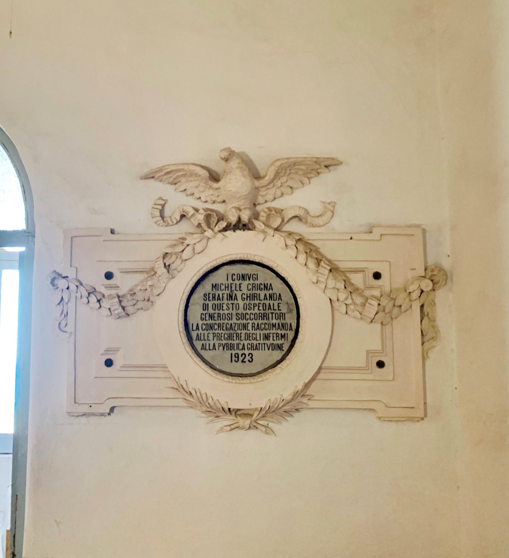 old%20Ospedale%20civile%20Ignazio%20Toraldo%2C%20Tropea%20%28by%20Lucia%20Bretti%29%20-%2006.jpeg
