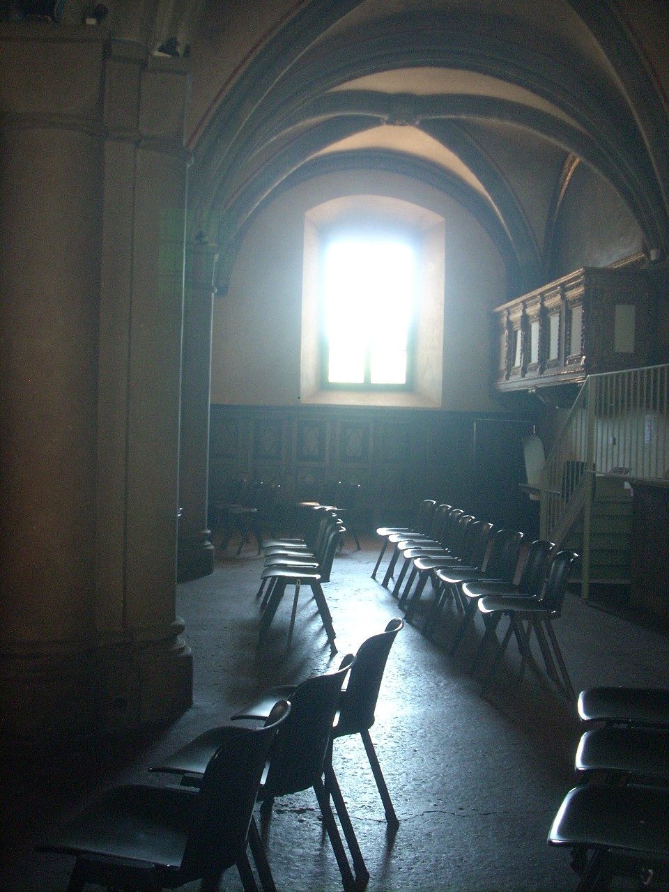Old Ospedale Maggiore, Vercelli. Italy (09).JPG