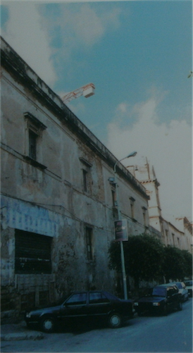 Old "Ospedale Santa Margherita" 1.png