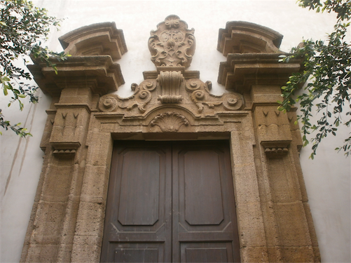 Old%20%22Ospedale%20Santa%20Margherita%22%2010.png
