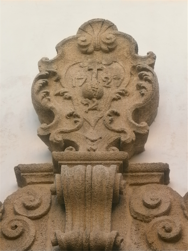 Old "Ospedale Santa Margherita" 11.png