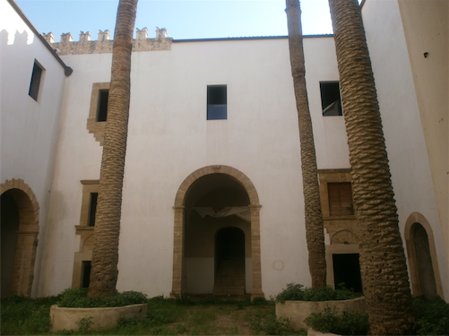 Old%20%22Ospedale%20Santa%20Margherita%22%2013.png