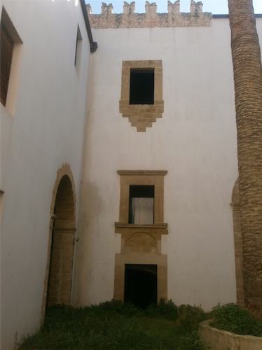 Old "Ospedale Santa Margherita" 14.png