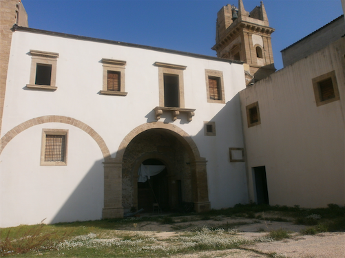 Old "Ospedale Santa Margherita" 17.png