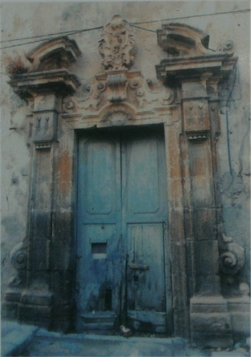 Old%20%22Ospedale%20Santa%20Margherita%22%202.png