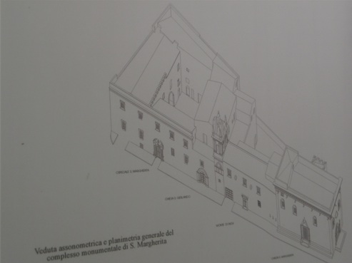 Old "Ospedale Santa Margherita" 3.png