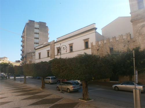Old%20%22Ospedale%20Santa%20Margherita%22%205.png