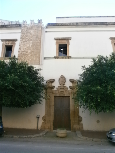 Old "Ospedale Santa Margherita" 6.png
