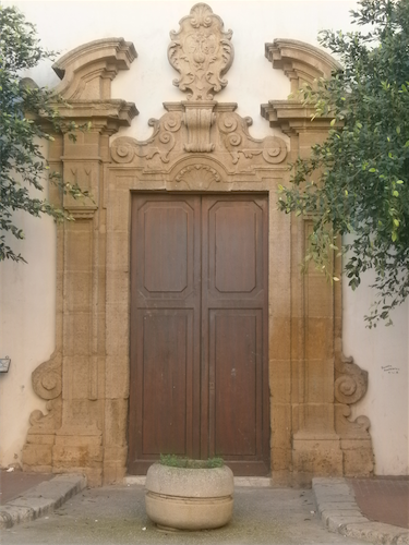 Old "Ospedale Santa Margherita" 8.png