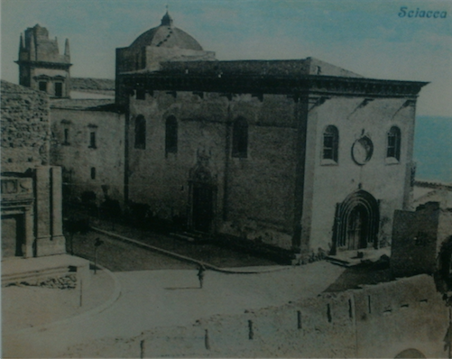Old "Ospedale Santa Margherita"(1).png