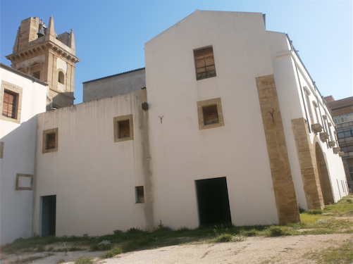 Old "Ospedale Santa Margherita"16.png