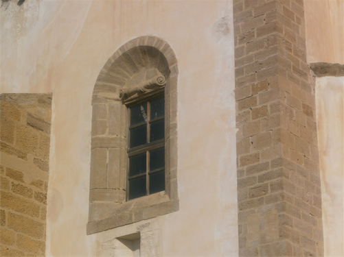 Old "Ospedale Santa Margherita"18.png