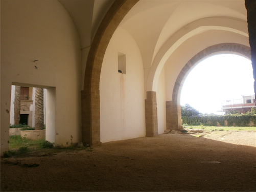 Old%20%22Ospedale%20Santa%20Margherita%2219.png