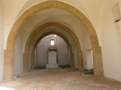 Old "Ospedale Santa Margherita"20.png