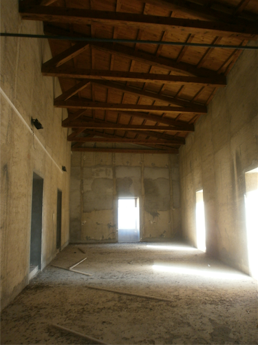 Old "Ospedale Santa Margherita"21.png