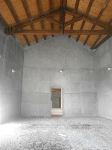 Old "Ospedale Santa Margherita"22.png