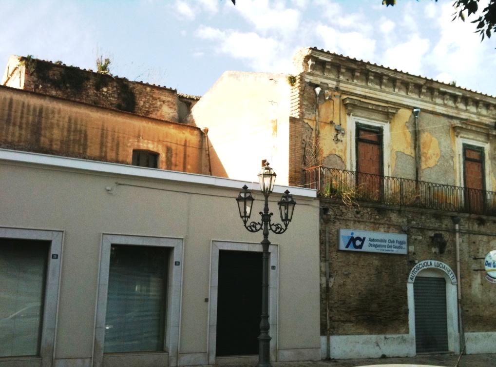 the old hospital now4.JPG