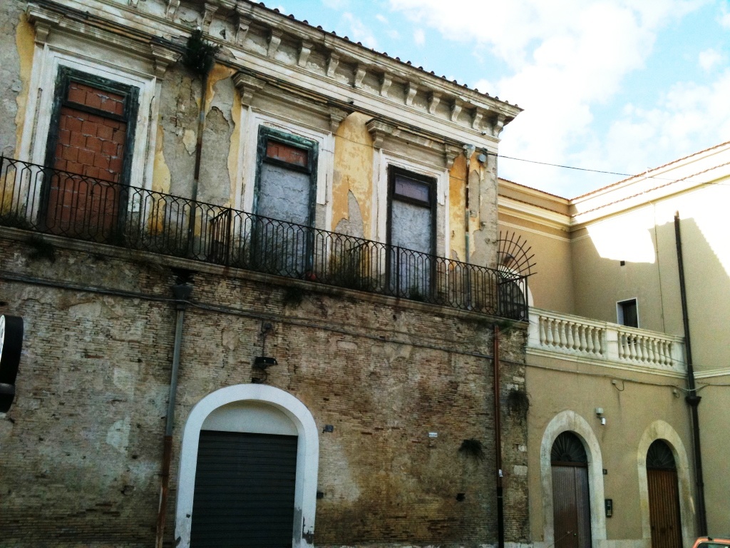 the old hospital now5.JPG